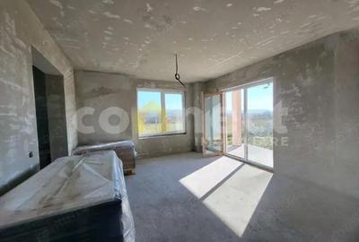 Casă cu Teren 1000 Mp în Jucu - 12