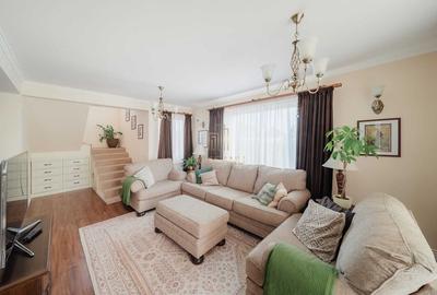 CASA | DE VANZARE | SANTANDREI - 3