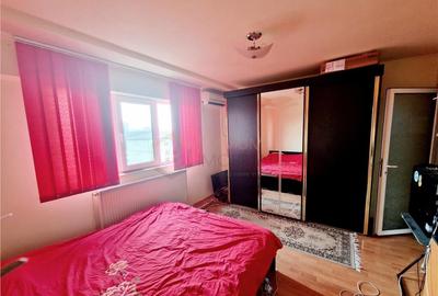 Soarelui, 1 camera, centrala proprie, ZONA EXCELENTA - 2