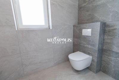 Casă nouă | Direct dezvoltator | Intabulare | Drum asfaltat/Utilități - 12