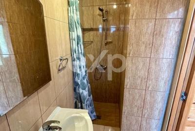 Casă individuală cu 4 camere cu Canalizare în Cristian - 11