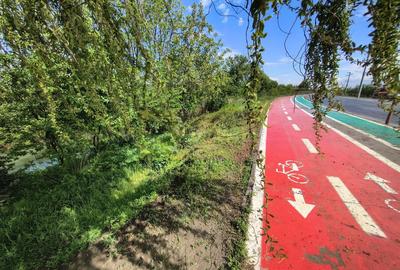 Casă individuală cu 3 camere cu Canalizare în Câmpurelu - 54