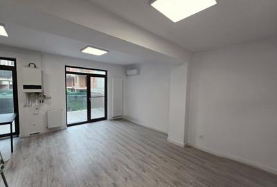 Apartament cu 2 camere semidecomandat în Theodor Pallady - 20
