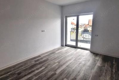 Apartament cu 2 camere decomandat în Central - 10