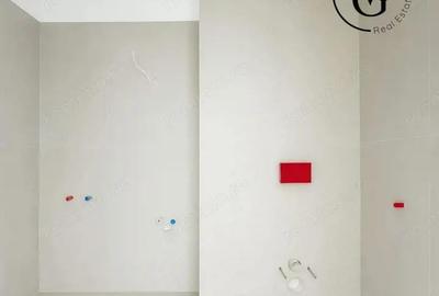 Apartament 2 camere - LakeSide Home - RATE LA DEZVOLTATOR - 3