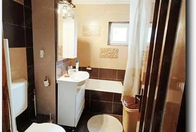 Vand ap. mare 3 cam. + 1 cam. bonus (BM) - 2