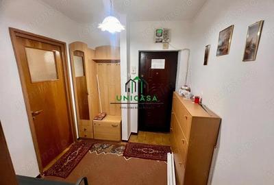 Apartament 4 cam/De inchiriat/1Mai Apartament 4 cam/De inchiriat/1Mai - 2