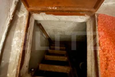 Apartament cu 3 camere decomandat în Central - 2