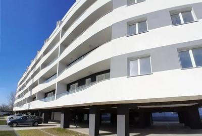 Metrou 8 minute Garsoniera Spatioasa Pallady Ideal Investitie - 2