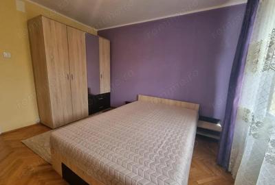 Apartament 4 camere, 2 baie. Bucovina - 3