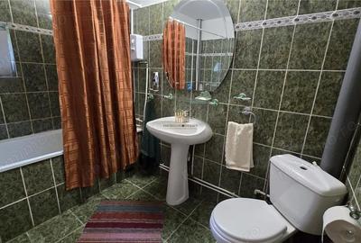 Casă cu Teren 1768 Mp în Cacica - 1