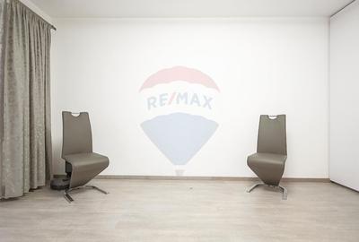 Apartament 3 finisaje premium cu grădină 100 mp|2 locuri parcare - 17