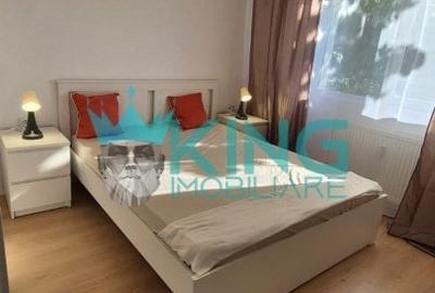 Apartament 2 Camere Tei Bucuresti