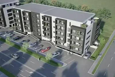 Apartament 3 Camere Direct Dezvoltator, M NicolaeTeclu Theodor Pallady - 1