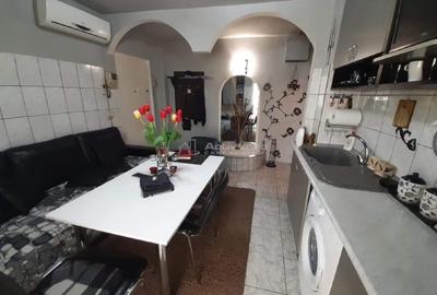 Vind urgent acest apartament deoarece am părăsit orașul pentru undeva la țară. - 1