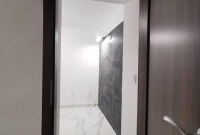 Apartament 2 camere, 70mp, Semicentral - 2