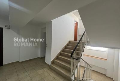 Apartament 3 camere P-ta Alba Iulia| 83 mp| Renovat-Mobilat-Utilat | View Rond - 17