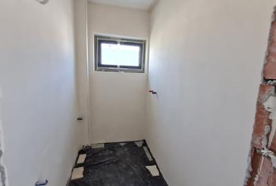 Duplex 140mp cu teren 260mp Selimbar - 9