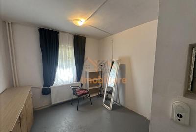 USCATORIE | ETAJ PARTER | ZONA CALEA ARADULUI | ORADEA | BIH - 3