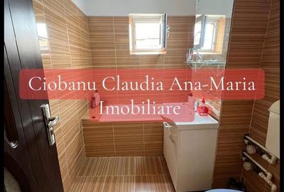 Apartament cu 2 camere decomandat în Calea Severinului - 1