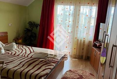 Casa de vanzare - Zona Unirea - 7