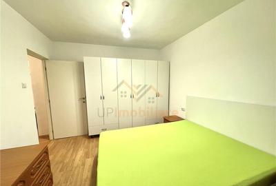 APARTAMENT DE INCHIRIAT | 2 DORMITOARE | DECOMANDAT | ORADEA APARTAMENT DE INCHIRIAT | 2 DORMITOARE | DECOMANDAT | ORADEA - 7