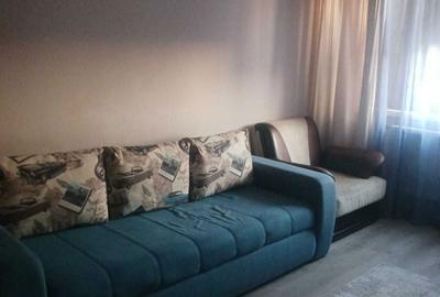 Apartament cu 2 camere decomandat în Alexandru Obregia - 3