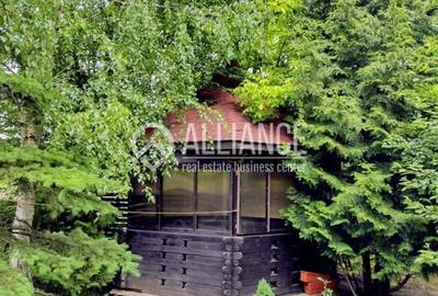 BREBU/PRAHOVA(cod04)-Casa P+1 zona mirifica - 3