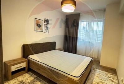 Apartament 2 camere de inchiriat Rotar Park- Metrou Pacii - 6