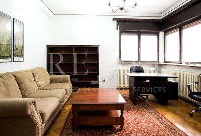 Casă cu 6 camere cu Canalizare în Ștefan cel Mare - 4