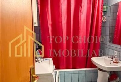 APARTAMENT 4 CAMERE CALEA MOSILOR | TRANSFORMAT IN 3 | METROU OBOR 5 MIN - 22