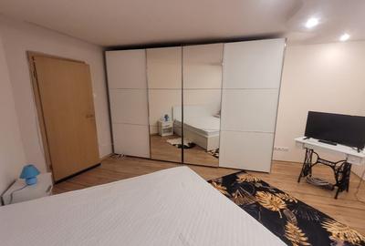 360Grade Imobiliare – Închiriere Apartament 2 Camere, Zona Soarelui pret 400 eur - 4