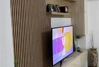 Vanzare Apartament 2 Camere Bucur  Obor Langa Metrou - 2