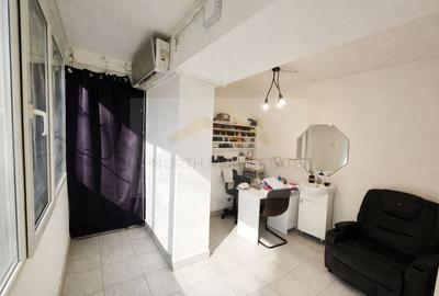 Spațiu comercial, de 50 mp, în Mihai Bravu - 5