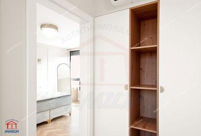 Casă cu 3 camere în Sârbi - 18