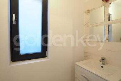 Vila cu 4 camere | loc de joaca | 340mp teren - 7