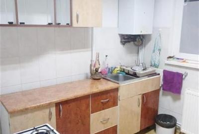 Apartament 3 camere, zona Grivitei Apartament 3 camere, zona Grivitei - 3