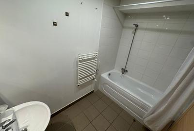 Apartament 3 camere Lux în Complexul NewTown langa metrou Dristor - 6