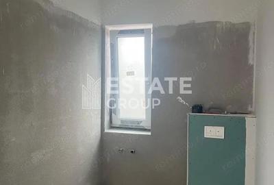 Casă cu 3 camere cu Teren 300 Mp în Dumbrăvița