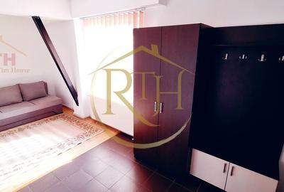 Oferim spre inchiriere apartament 1 camera, bloc nou, Zona Soarelui - 5
