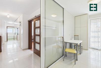 Apartament cu 2 camere decomandat, mobilat în Micălaca - 2
