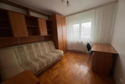Apartament cu 3 camere decomandat în Obcini - 4