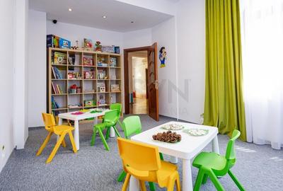 REV2004642 Imobil de inchiriat Parcul Carol Gradinitia - 6