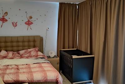 Oază de Relaxare în Dâmbul Rotund: Casa Individuală spațioasă cu 6 camere - 5