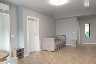 Apartament cu 2 camere în Copou - 10
