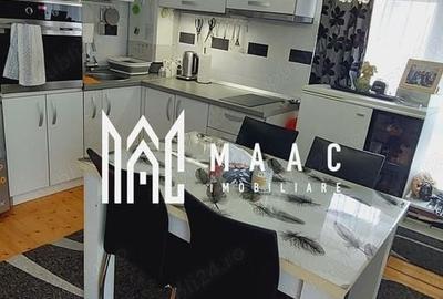 Duplex cu 5 camere cu Canalizare în Calea Poplăcii - 4