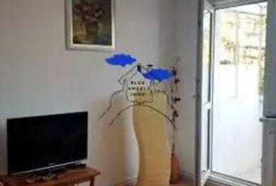 Apartament cu 4 camere semidecomandat în Astra - 5