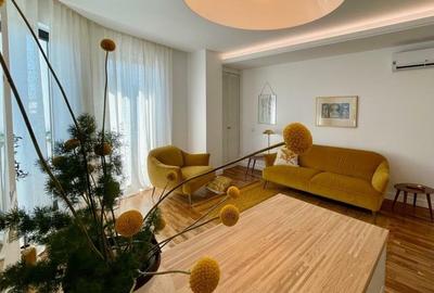 Apartament 2 cam | Calea victoriei | Ateneul Roman | Apartament 2 cam | Calea victoriei | Ateneul Roman | - 2