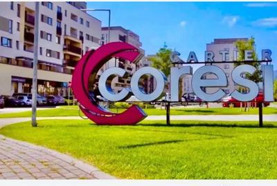 Apartament cu 3 camere decomandat în Central - 12