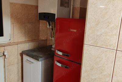 Inchiriez apartament doua camere Calara?i 4 - 3
